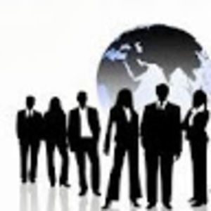 Meet your Posher, Darlene